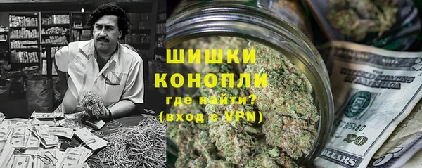 дживик Аркадак