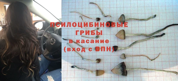 экстази Армянск
